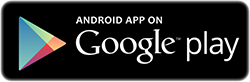 Google Play Store logo